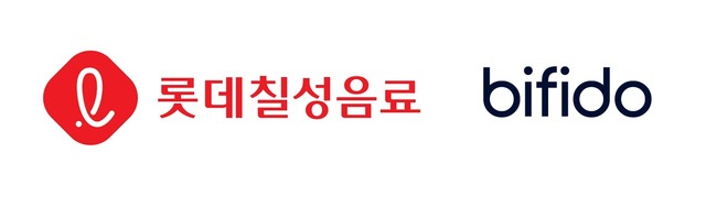 롯데칠성음료가 마이크로바이옴 전문기업 비피도의 지분 1.61%를 취득했다. /롯데칠성음료 제공