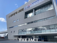  광주시의회, 자치경찰위원회 위원 공개모집 