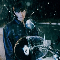  엑소 백현, 30일 새 앨범 'Bambi'로 10개월 만에 컴백