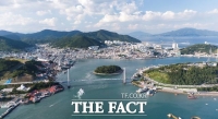 여수시, 사업체와 종사자 수 3년간 지속 증가...전남도내 1위