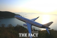  국내외 공항전문가 ‘대거 영입’…부산시, 가덕신공항 기술위 구성