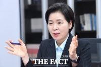  양향자, 화성 임야 투기 의혹에 '노후 대비'