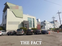  안성 축산물공판장 관련 12명 추가 확진…누적 108명