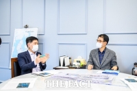  남해군, 국도77호선 '포스코 길(가칭)' 조성 협의