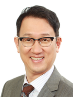  현대차그룹, 서정식 현대오토에버 대표 내정