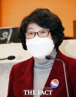  포항시의회 차동찬 시의원, ‘인구정책 전담기구’ 설치 주장