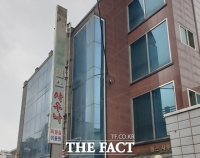  진주 '목욕탕발' 39명 추가 확진…누적확진 119명