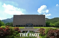  법무부 ''김학의 출금 수사' 검사 파견 연장 없어도 가능'