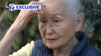 83세 한인 할머니, 뉴욕서 '묻지마 폭행'…