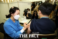  세계 코로나19 누적 확진자 1억2000만 명 돌파