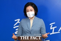  LH 사태에 발목 잡힌 與…옅어지는 서울시장 수성