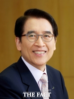  회장님 집도 가압류…점입가경 된 교보생명 풋옵션 분쟁, 청문회 돌입 