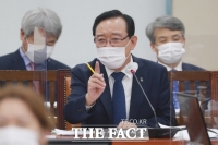  '울산시장 선거개입' 31일 다섯달 만에 재판 재개