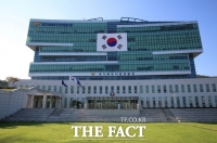  '엄마, 저 대신 송금 좀 해줘요' 사이버사기 주의하세요