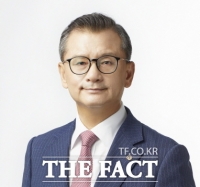  한화생명, 여승주 사장 연임 확정…지속가능경영위원회 신설