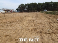  정의당 “광주시 산정지구 투기의혹 조사  시민 기대 못 미쳐”