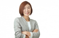  현대百, 문화센터 강의 접목한 '라방' 선보인다