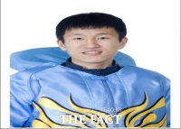  다시 한번 전성기를 꿈꾸는 박상현[TF경정]