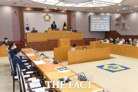  양주시의회, 기본소득 제도화 촉진