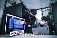  SKT, 전 세계 '5G MEC' 하나로 잇는다 