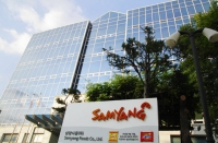  삼양식품, 사외이사 '법무·재무·회계·인사' 전문가 선임