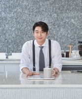  동서식품 '맥심 카누', 홈카페 트렌드 적극 공략