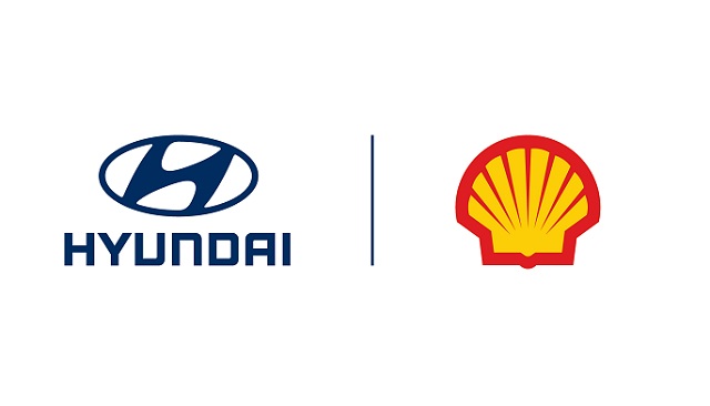 현대차와 쉘은 기존 협력을 지속해나가는 동시에 미래 모빌리티에 초점을 맞춘 협업 프로젝트를 새롭게 진행한다는 계획이다. /현대차 제공