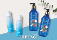  순천시 특산물 고들빼기 활용한 '고들 화장품’ 선보여