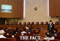  대법 '건보공단, 교통사고 피해자 치료비 더 부담해야'