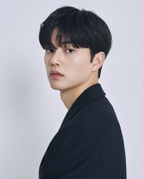  송강, JTBC 새 드라마 '알고있지만' 캐스팅…한소희와 호흡