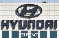  현대차, 쉘과 파트너십 계약 연장 '글로벌 협력 체계 강화'