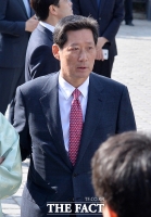  '보험사 연봉킹' 정몽윤 현대해상 회장, 22억7000만 원 받아