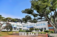  남해군 목욕탕 24일까지 '자율 휴업' 돌입