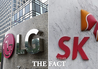  LG·SK '배터리 특허침해' 미국 ITC 예비판결 2주 연기