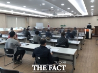  담양군, 고품질 ‘담양한우’ 육성…종축개량 박차