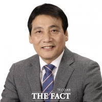  대구시의회 '대구시 이동노동자 권익보호를 위한 지원 조례안' 25일 처리