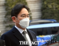  '충수염 입원' 이재용, 삼성합병 의혹 재판 연기 신청