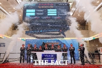  [특징주] SK바이오사이언스, 상장 사흘째 12% 급락 