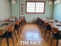  남원시, 음식점 시설개선 지원사업 시행