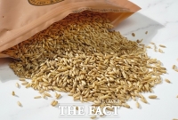  정읍시, 세계 10대 수퍼 푸드 ‘귀리 세트’ TV 홈쇼핑에서 판매