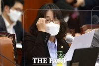  윤미향 남편, 언론사에 2990만원 손배소