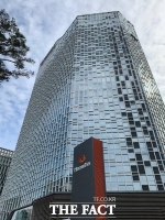  한화시스템, 차세대 중형위성 핵심 부품 소형화·경량화 지원