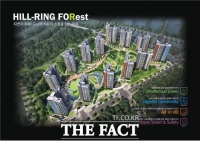  iH공사, 검단넥스트시티 주택사업 사업협약 체결