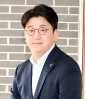  하나금융, 하나손보 자회사형 법인보험대리점 '하나금융파트너' 출범