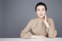  [한류 인사이드④-유니버스] 굴지의 게임사가 K팝을 담아내는 방법