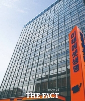  미래에셋생명, 업계 최초 ESG 인증 후순위채권 1500억 발행