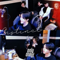  온리원오브, 충동적 사랑 담은 타이틀곡 'libidO' 예고