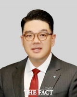  하나금융투자, 이은형 신임 대표이사 취임