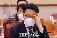  공수처·검·경 3자 협의체 29일 첫 회의…'이첩 기준' 논의