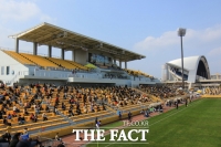  시민구단 광주FC, ‘혁신 위한 아이디어 제안 받는다’